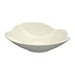 Premium noble china. Diameter: 290mm. 11.4"