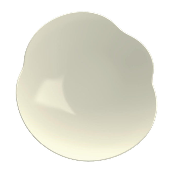 Schönwald Kumo Organic Coupe Bowls 290mm (12 Pack) Artis