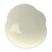 Schönwald Kumo Organic Coupe Bowls 290mm (12 Pack) Artis