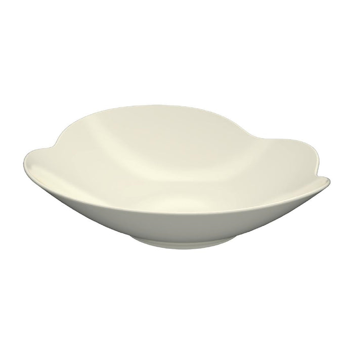 Premium noble china. Diameter: 250mm. 9.8"