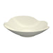 Premium noble china. Diameter: 250mm. 9.8"