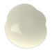 Schönwald Kumo Organic Coupe Bowls 250mm (3 Pack) Artis