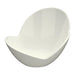 Premium noble china. Diameter: 130mm. 5.1"