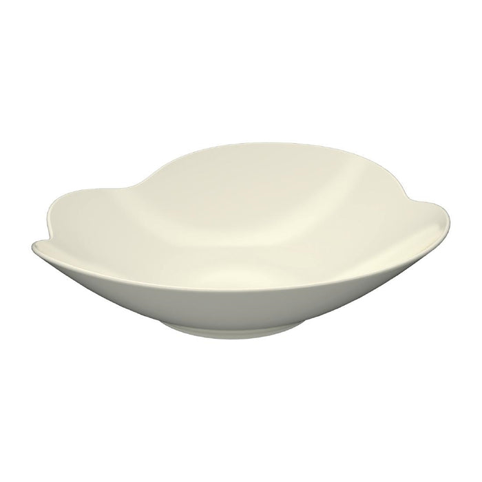 Premium noble china. Diameter: 11cm. 4.3"
