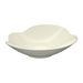 Premium noble china. Diameter: 11cm. 4.3"