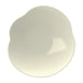 Schönwald Kumo Organic Dishes 110mm (12 Pack) Artis