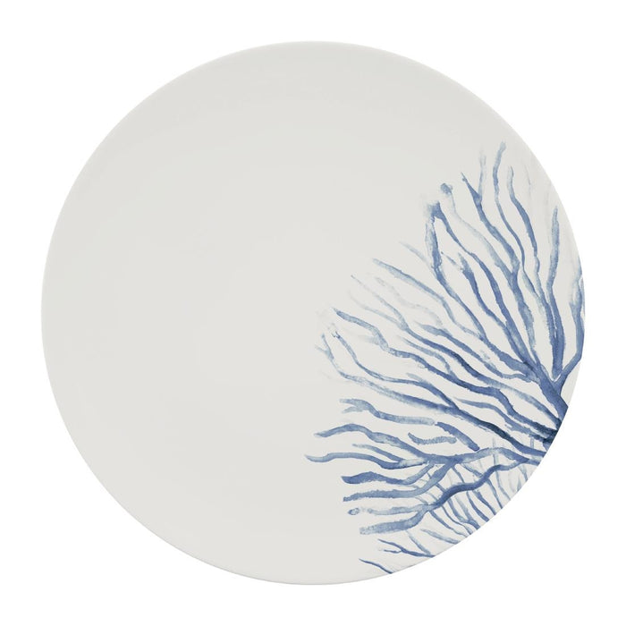 Premium noble china. Diameter: 280mm. 11"