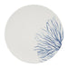 Premium noble china. Diameter: 280mm. 11"