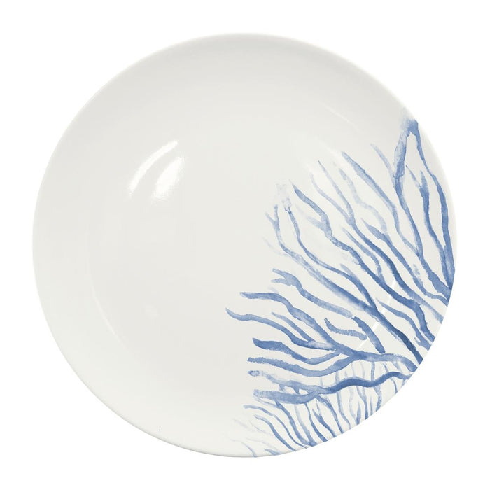 Premium noble china. Diameter: 23cm. 9"