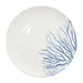 Premium noble china. Diameter: 23cm. 9"