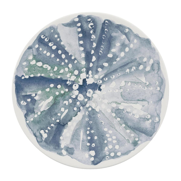 Premium noble china. Diameter: 17cm. 6.7"