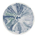 Premium noble china. Diameter: 17cm. 6.7"