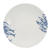 Premium noble china. Diameter: 28cm. 11"