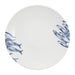 Premium noble china. Diameter: 24cm. 9.4"