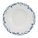 Premium noble china. Diameter: 28cm. 11"