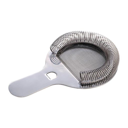 Stainless steel. Size: 15(H) x 95(W) x 155(D)mm