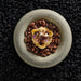 Playground Savanna Bowl 240mm Playground