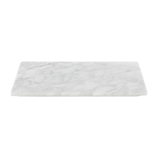 21(L) x 11(W)cm. Marble. Dishwasher-safe