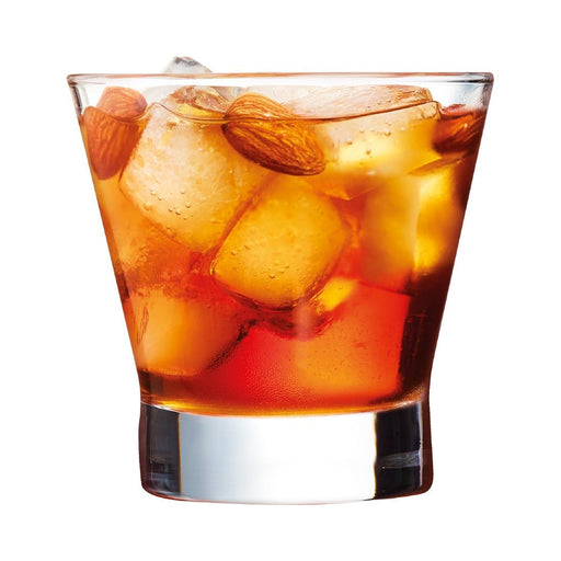 Arc Shetland Old Fashioned - 250ml (Pack 24) Arcoroc