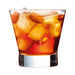 Arc Shetland Old Fashioned - 250ml (Pack 24) Arcoroc