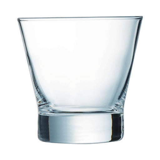 8.25oz / 250ml. Pack quantity: 48.