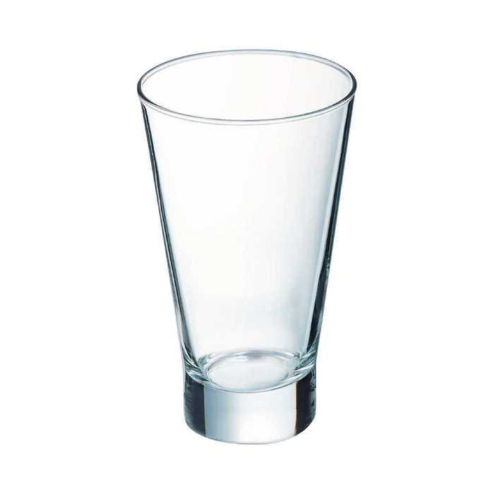 Arc Shetland Hiball - 350ml (Pack 24) Arcoroc