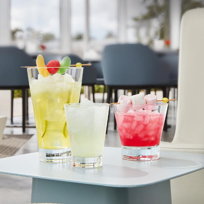 Arc Shetland Hiball - 350ml (Pack 24) Arcoroc