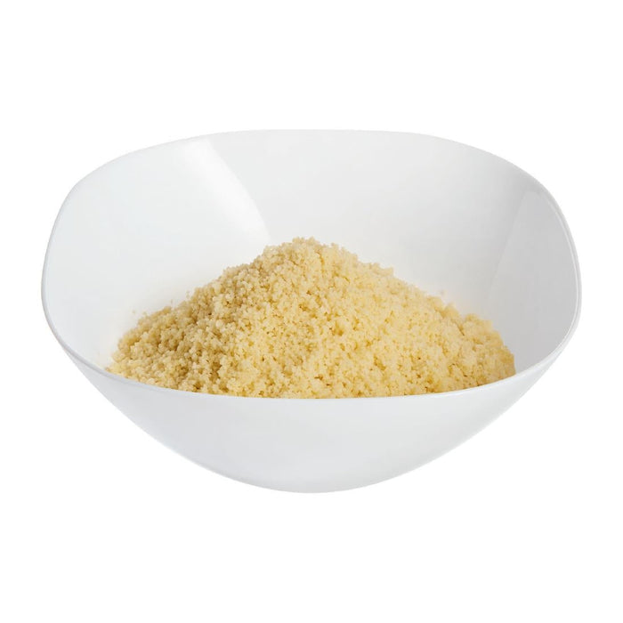 Arc Carine Blanc Bowl - 270mm (Pack 6) (B2B) Luminarc