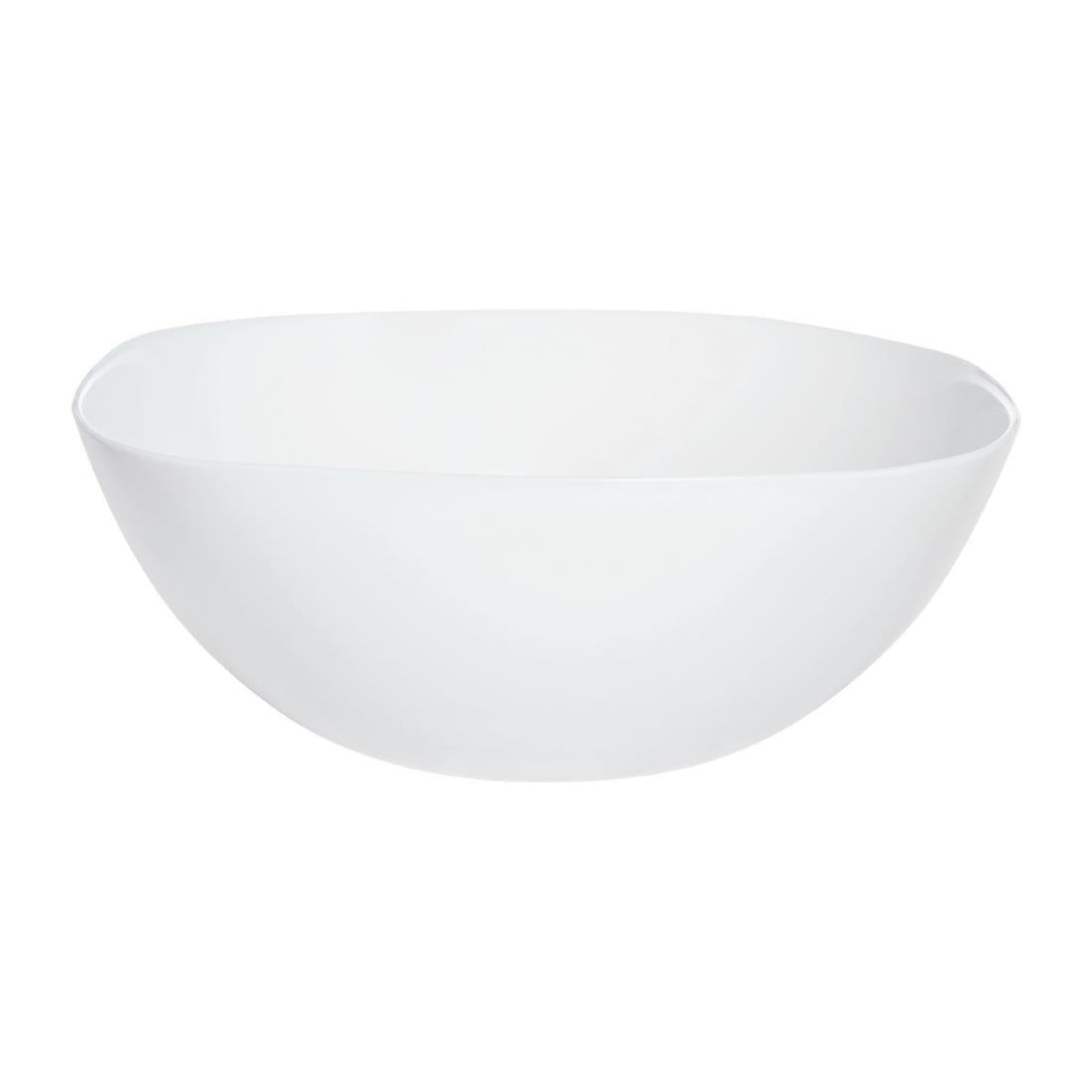 Salad Bowls