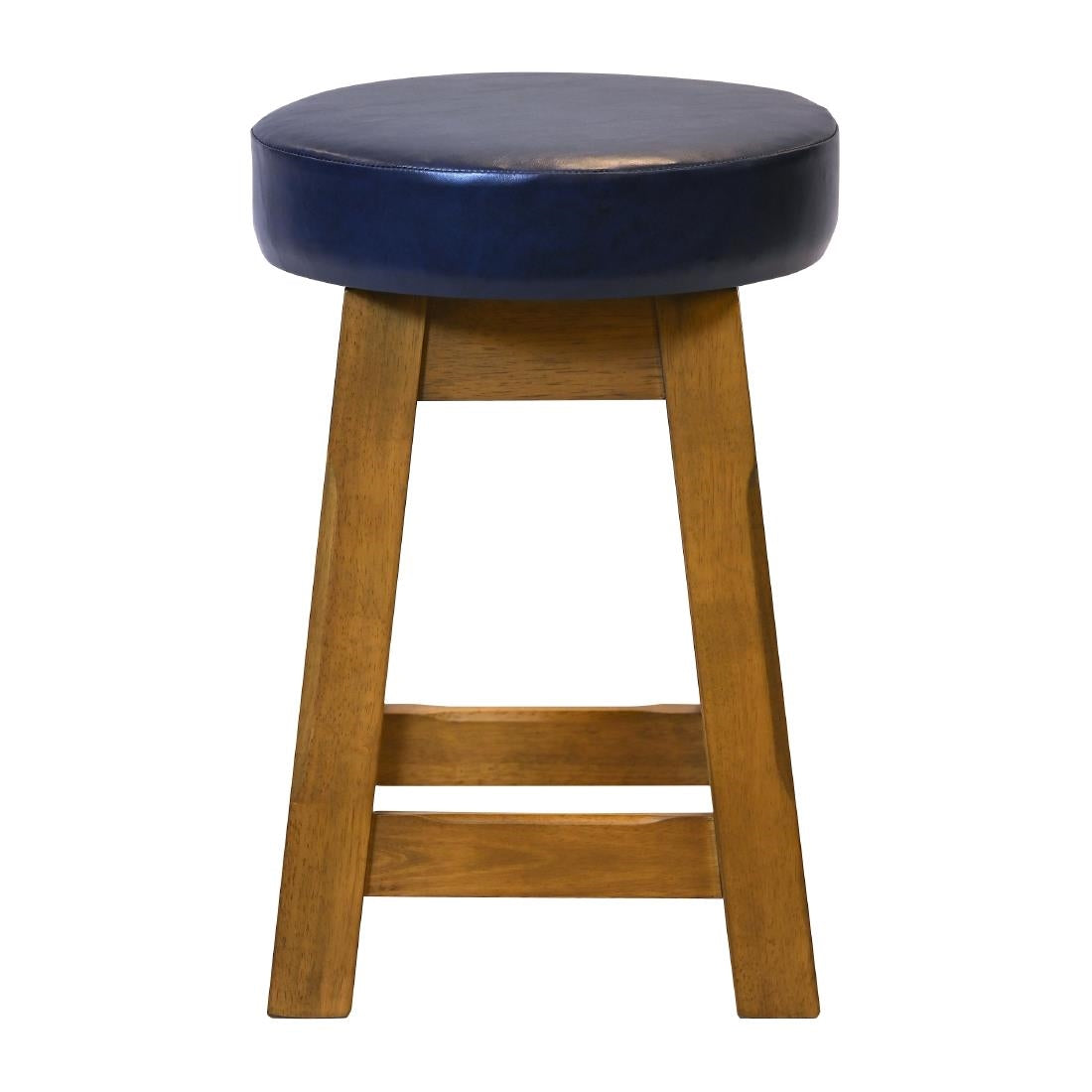 All Stools