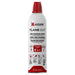 Flame Out Fire Fighting Spray 500ml