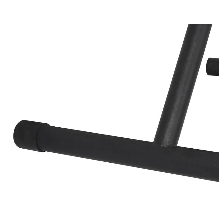 Corby Oxford Premium Ironing Centre Light Grey Corby