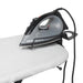 Corby Oxford Standard Ironing Centre Light Grey Corby
