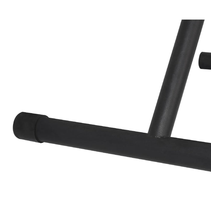 Corby Oxford Standard Ironing Centre Light Grey Corby