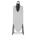 Corby Berkshire Standard Ironing Centre Light Grey Corby
