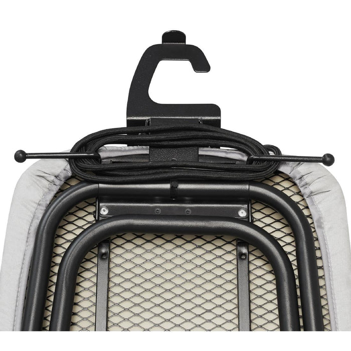 Corby Berkshire Standard Ironing Centre Light Grey Corby