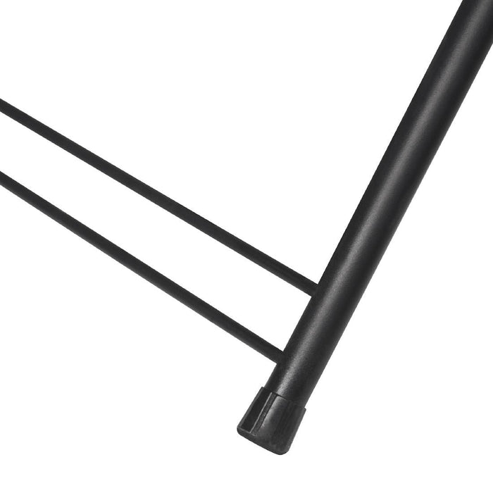 Corby Berkshire Standard Ironing Centre Light Grey Corby