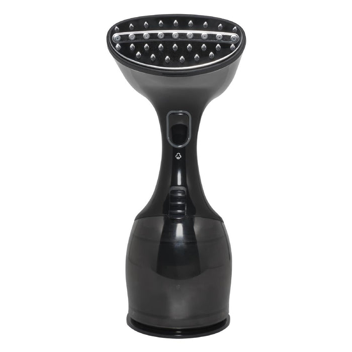 Corby Stockton Garment Steamer Corby