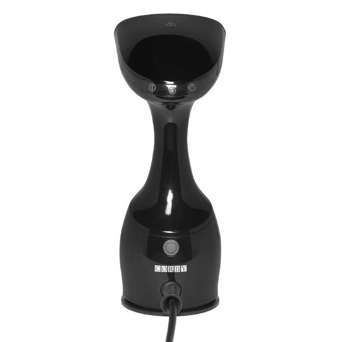 Corby Stockton Garment Steamer Corby