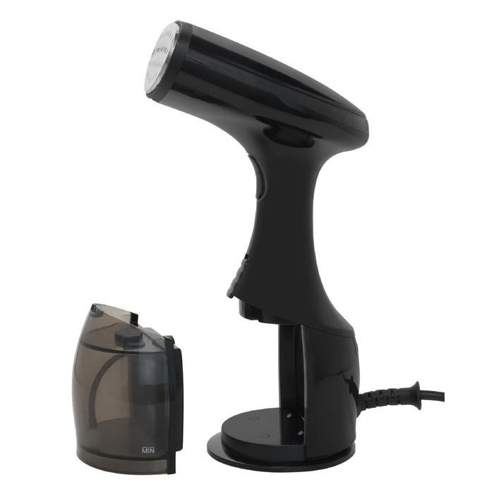 Corby Stockton Garment Steamer Corby