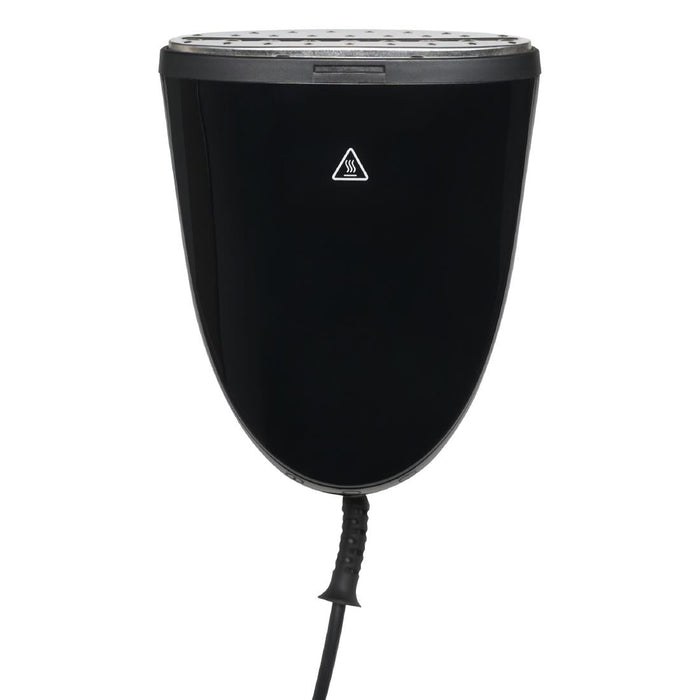 Corby Stockton Garment Steamer Corby