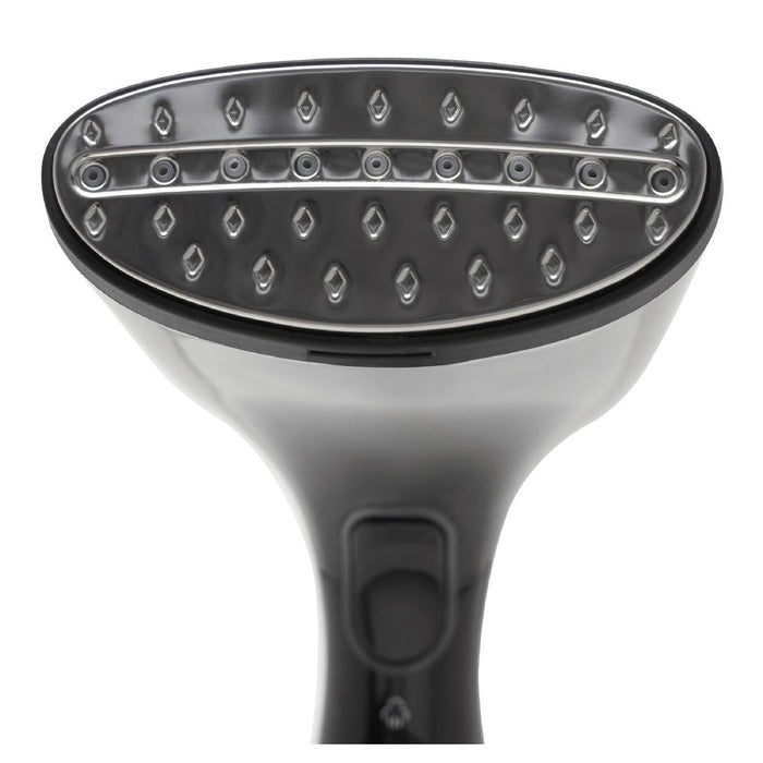 Corby Stockton Garment Steamer Corby