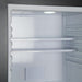Corby Eton 20Ltr Glass Door Minibar Corby