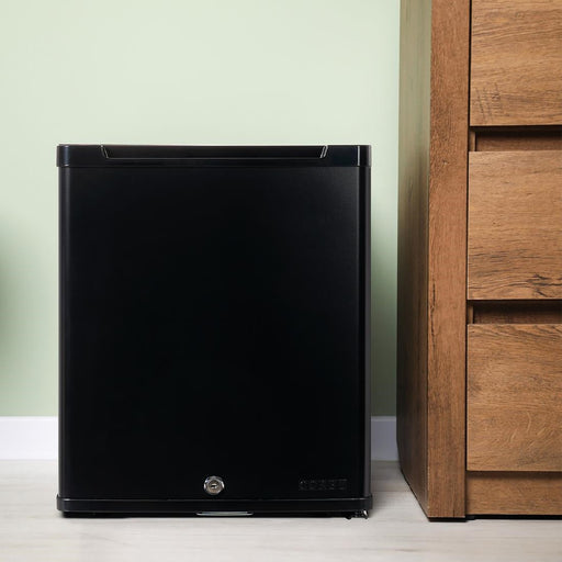 Corby Eton 20Ltr Solid Door Minibar Corby