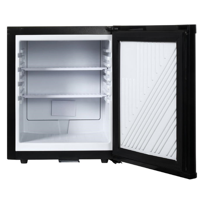Corby Eton 20Ltr Solid Door Minibar Corby