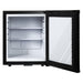 Corby Eton 20Ltr Solid Door Minibar Corby