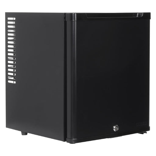 58W. Capacity: 20Ltr