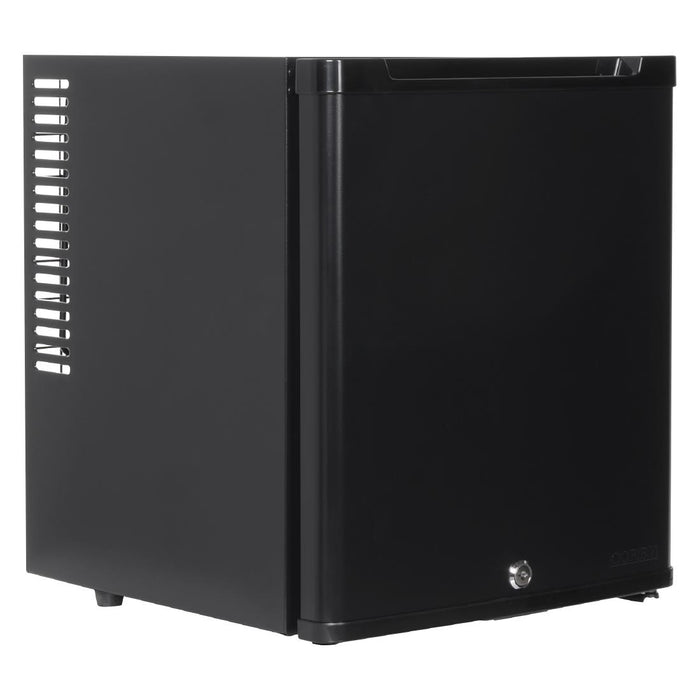 58W. Capacity: 20Ltr