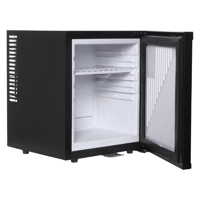 Corby Eton 20Ltr Solid Door Minibar Corby