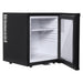 Corby Eton 20Ltr Solid Door Minibar Corby
